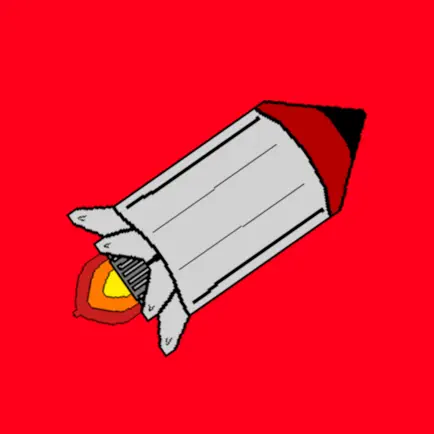 Red Rocket: Runaway Renegade Читы