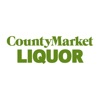 County Market Liquor