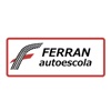 Autoescuela Ferran