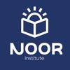 Noor institute