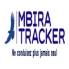 Mbira Tracker