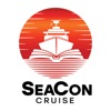 SeaCon Cruise App