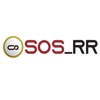 SOS_RR Residentes