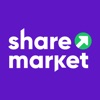 Share.Market-Invest like a PRO