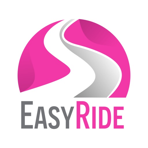 EasyRide