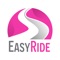 Welcome to EasyRide