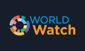 WORLD Watch News