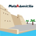 Mola a Domicilio