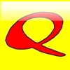 Q90FM Radio