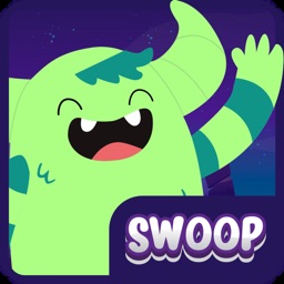 Swoop by PlayWell