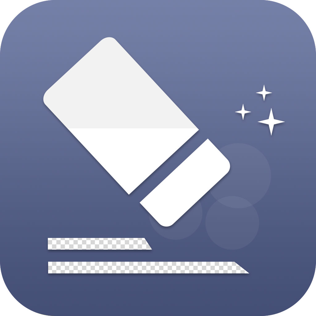 Get Photo Object Removal - Eraser for iOS, iPhone, iPad Aso Report