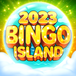 Bingo Island-Fun Family Bingo на пк