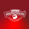 HÖŞMERİMCİM