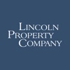 Lincoln Property Lifestyle