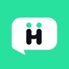 Hirect - Chat with Founders