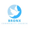 Bronx Community Church