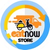 EatNow Store