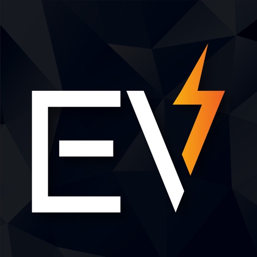 EVlution - EV Charging