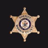 Morris County Sheriff NJ