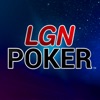 LGN Poker