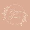 Shop Linen and Pine Boutique