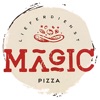 Magic Pizza Minden