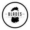 Blades Barbershop