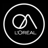 Icon L'Oréal Access