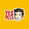 Yes Pizza | Доставка пиццы