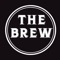 The “The Brew Coffee & Tea” iOS app  provides all the information you need to know before heading to us and deciding what you want to try today