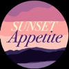 Sunset Appetite