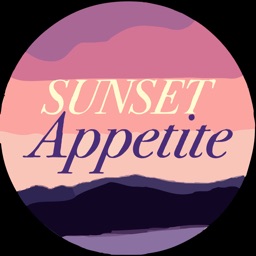 Sunset Appetite