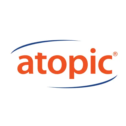 Atopic App: умный помощник Читы