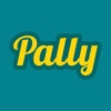 Pally