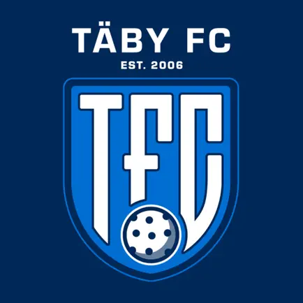 Täby-FC Cheats