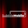 Subtitle Mobile