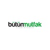 Bütün Mutfak