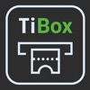 TiBox Terminal