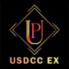 USDcc Ex