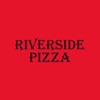 Riverside Pizza, Middlesbrough