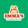 Emma's Taqueria App