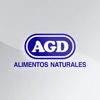 AGD Agro