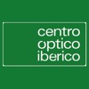 Centro Óptico Ibérico