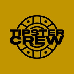 TipsterCrew