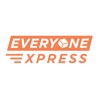 Everyone Express