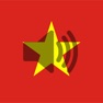 Get Vietnamese Phrasebook for iOS, iPhone, iPad Aso Report