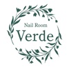 NailRoomVerde