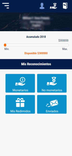 Oxy Reconocimiento al Instante(圖3)-速報App