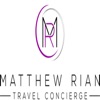 matthewtravelrianhk