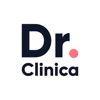 Dr. Clinica